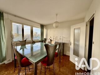  Appartement � vendre 3 pi�ces 78 m�