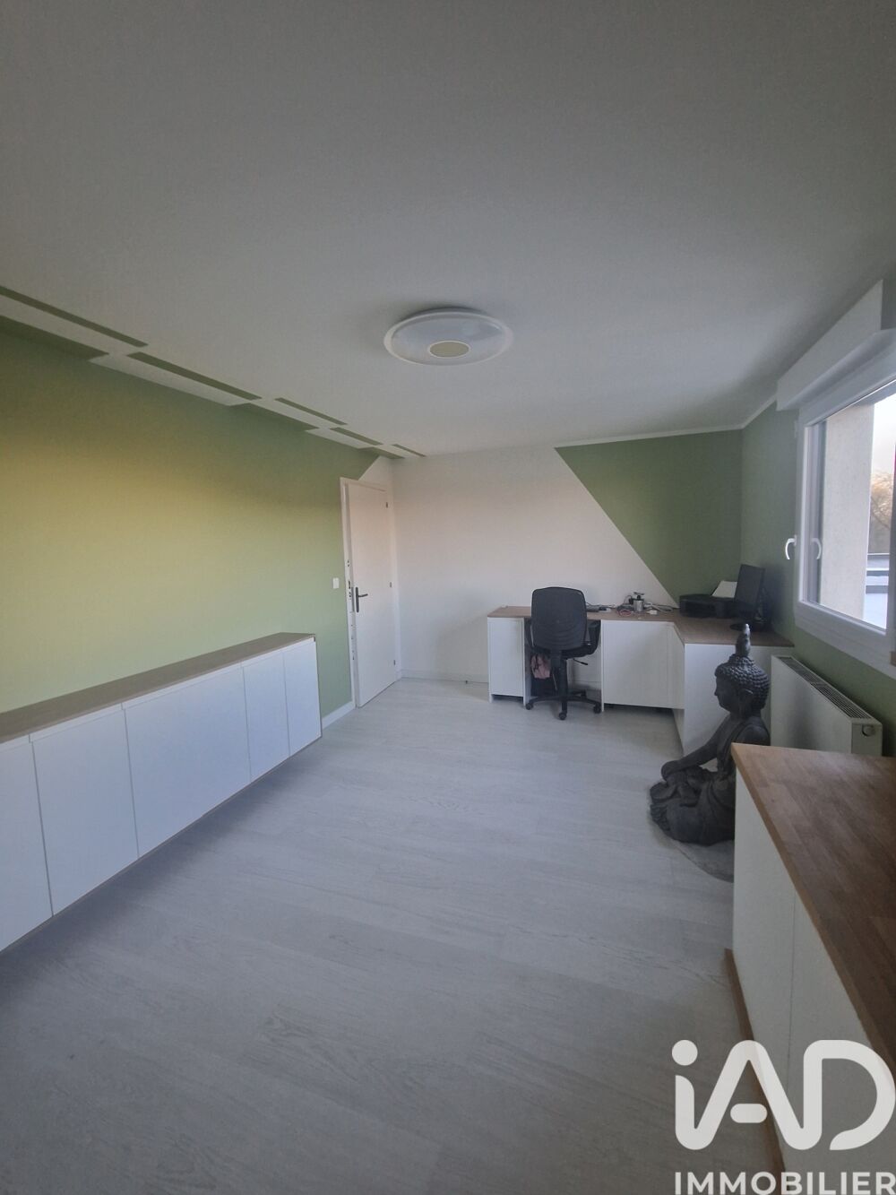 � vendre  Maison Hersin-Coupigny (62530)