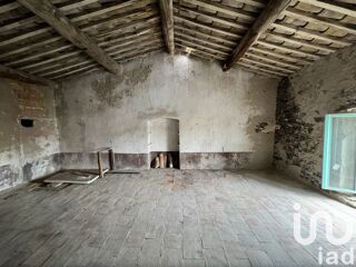  Parking / Garage � vendre 114 m�