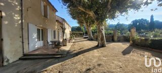  Maison � vendre 12 pi�ces 386 m�