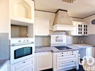  Appartement � vendre 3 pi�ces 73 m�