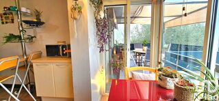  Maison � vendre 5 pi�ces 126 m�