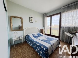  Appartement � vendre 2 pi�ces 52 m�