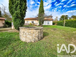  Maison � vendre 6 pi�ces 185 m�