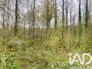  Terrain � vendre 19123 m�