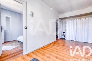  Maison � vendre 4 pi�ces 110 m�