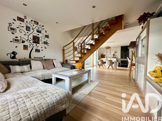  Maison � vendre 5 pi�ces 98 m�