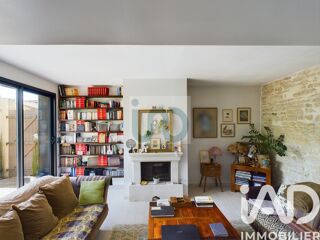  Maison � vendre 6 pi�ces 152 m�