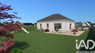  Terrain � vendre 1400 m�
