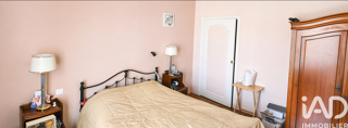  Maison � vendre 7 pi�ces 143 m�