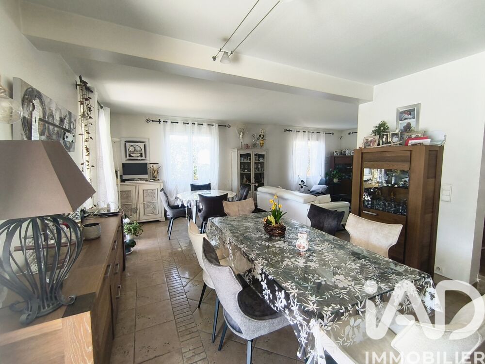 � vendre  Maison Marseille 13