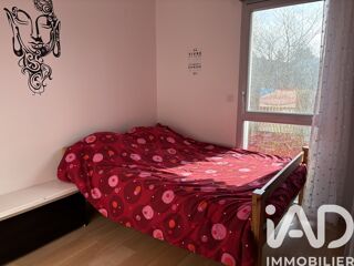  Appartement � vendre 3 pi�ces 65 m�