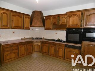  Maison � vendre 5 pi�ces 116 m�