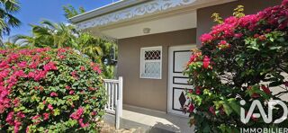  Appartement � vendre 2 pi�ces 56 m�