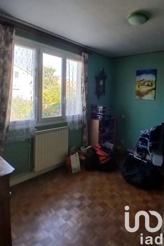  Maison � vendre 5 pi�ces 121 m�