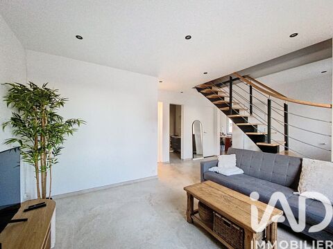   Vente Maison/villa 5 pi�ces Maison - 5 pi�ce(s) - 115 m�