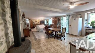  Maison � vendre 9 pi�ces 196 m�