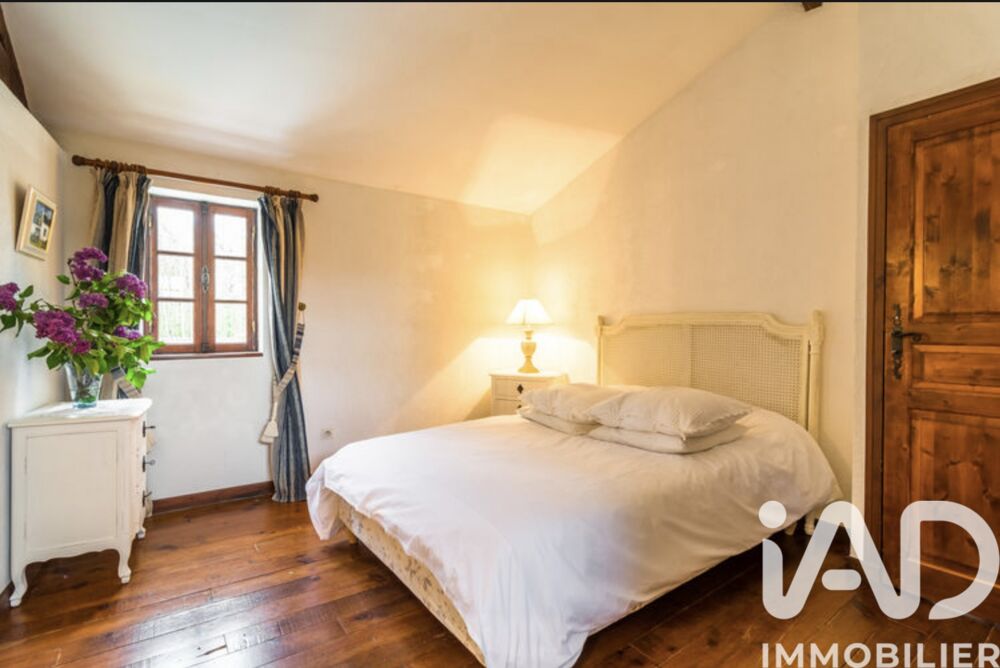 � vendre  Maison Mazeyrolles (24550)