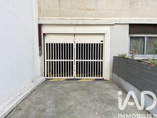  Parking / Garage � vendre 7 m�