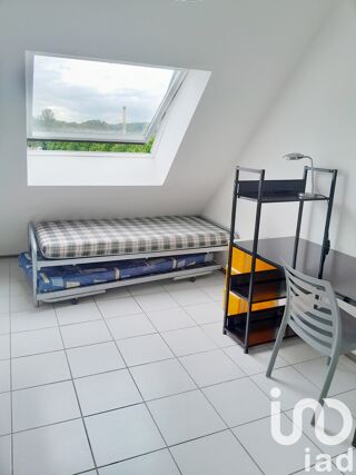  Appartement � vendre 5 pi�ces 97 m�