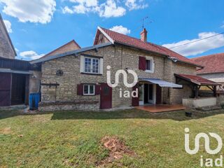  Maison � vendre 5 pi�ces 131 m�