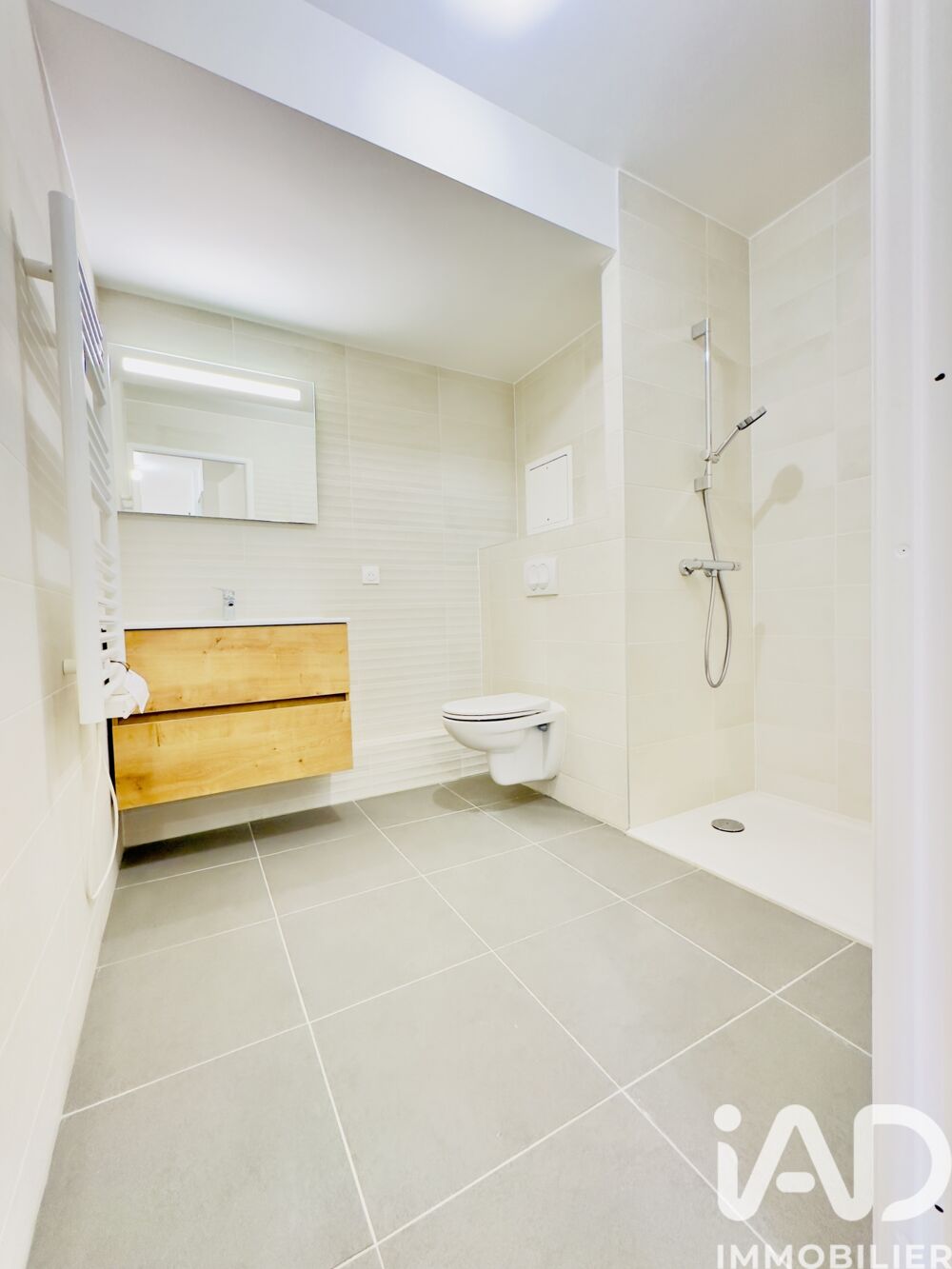 � vendre  Appartement Le Plessis-Robinson (92350)