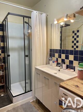  Maison � vendre 5 pi�ces 110 m�