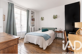  Maison � vendre 6 pi�ces 150 m�