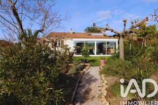  Maison � vendre 4 pi�ces 104 m�