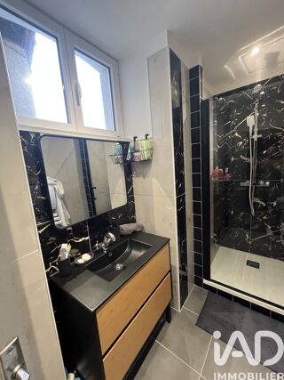  Maison � vendre 6 pi�ces 134 m�