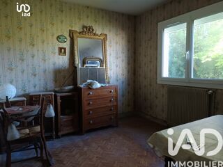  Maison � vendre 3 pi�ces 72 m�