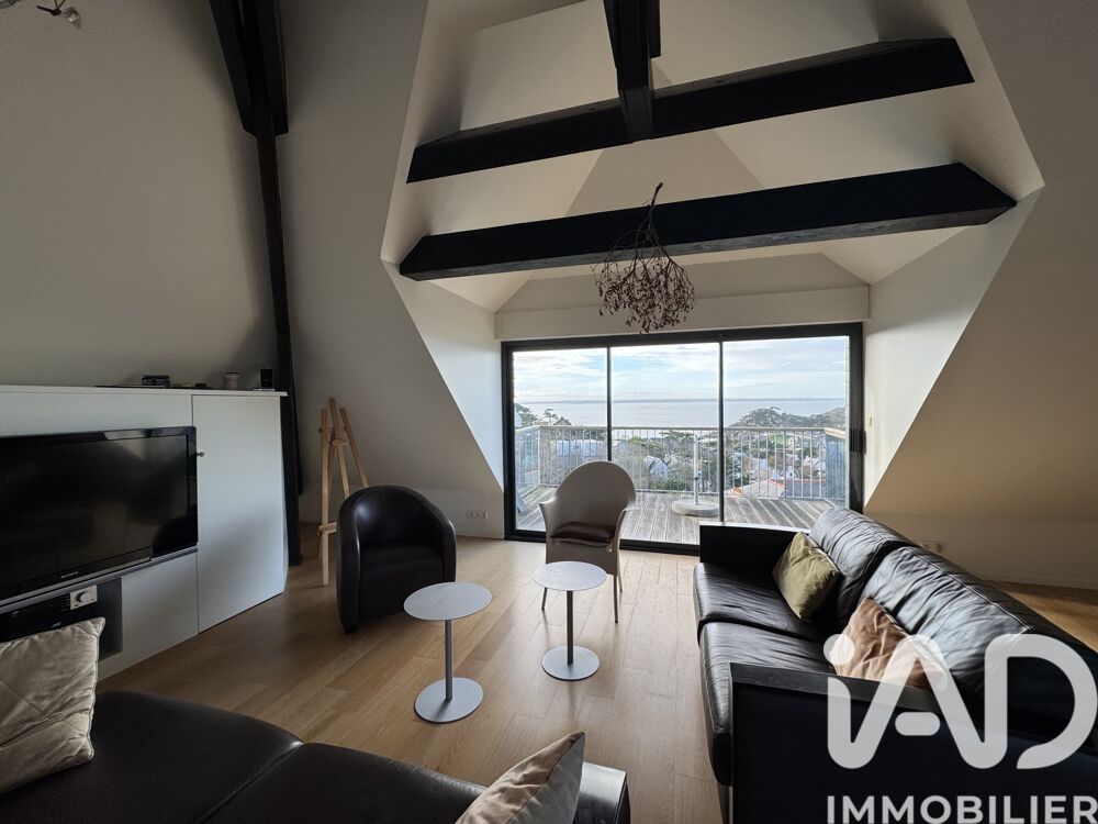 � vendre  Appartement Tr�beurden (22560)