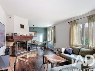  Maison � vendre 6 pi�ces 167 m�