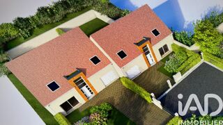  Terrain � vendre 367 m�