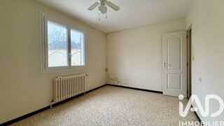  Maison � vendre 5 pi�ces 116 m�