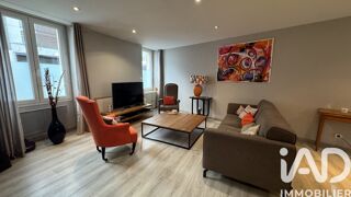  Maison � vendre 4 pi�ces 80 m�