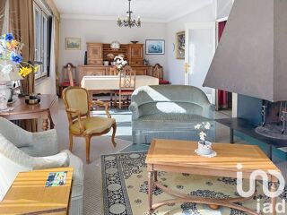  Maison � vendre 5 pi�ces 160 m�