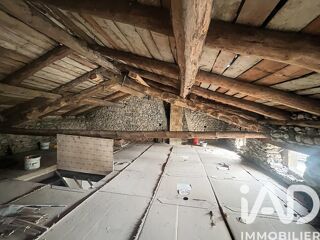  Maison � vendre 4 pi�ces 100 m�