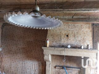  Maison � vendre 2 pi�ces 40 m�