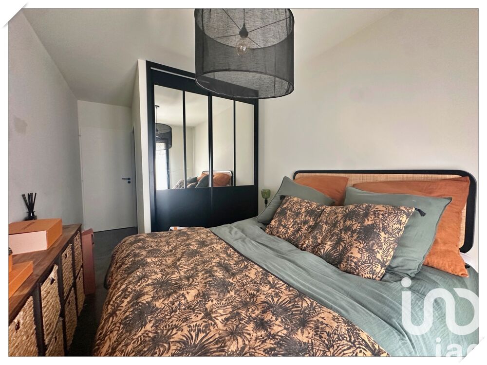  vendre  Maison Gujan-Mestras (33470)