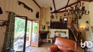  Villa  vendre 4 pices 98 m