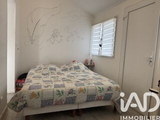  Maison � vendre 3 pi�ces 79 m�