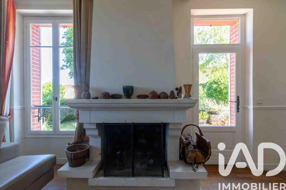 � vendre  Maison Vernouillet (78540)