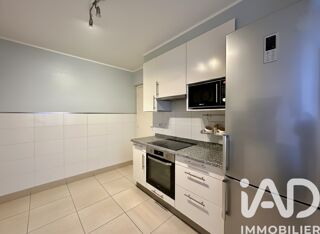  Maison � vendre 5 pi�ces 115 m�