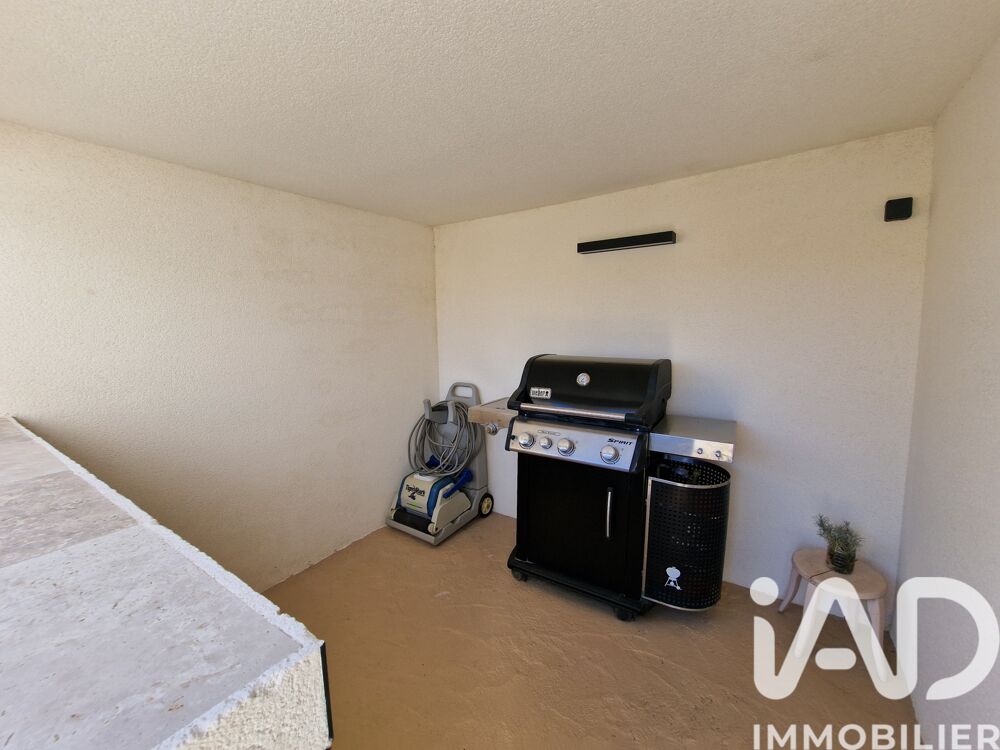 � vendre  Villa Agde (34300)