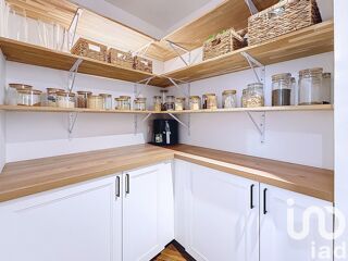  Appartement � vendre 5 pi�ces 110 m�