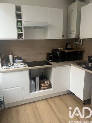  Maison � vendre 11 pi�ces 204 m�