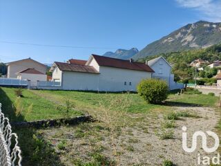  Terrain � vendre 1270 m�