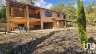  Maison  vendre 5 pices 158 m