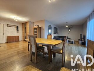  Maison � vendre 5 pi�ces 130 m�